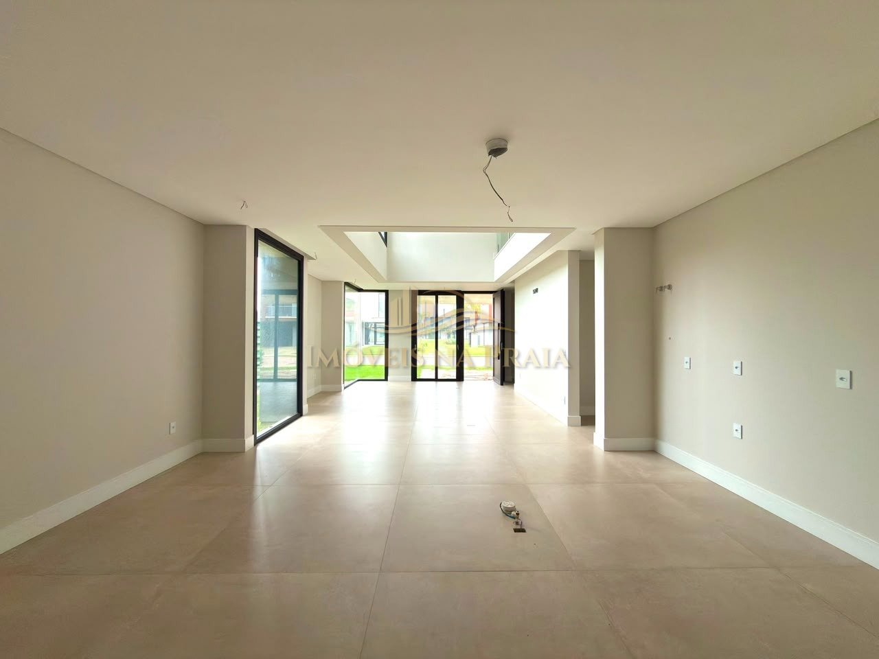 Foto 9 — Casa no condomínio Amaná !