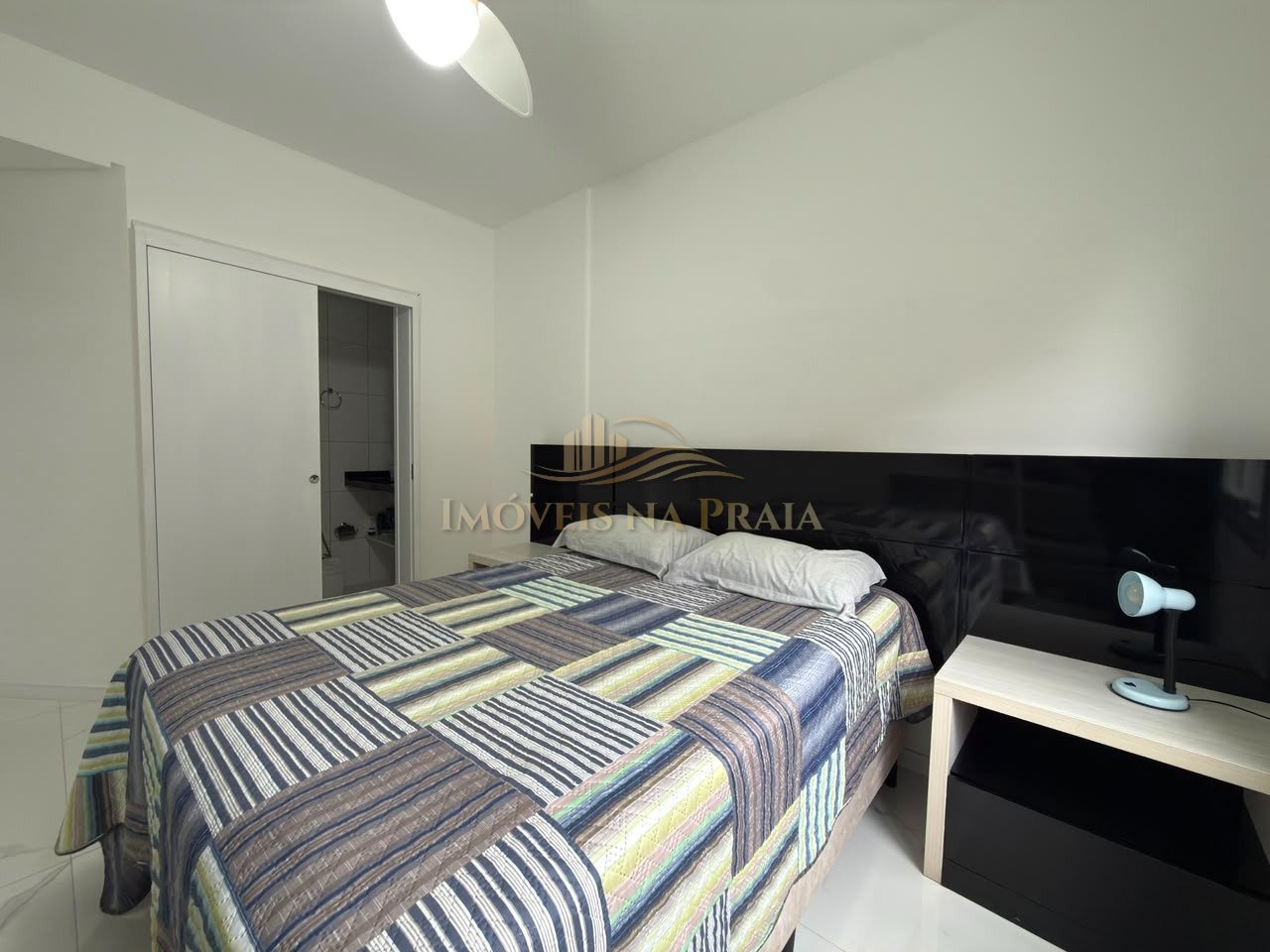 Foto 15 — Apartamento no edifício Maison Menegotto !