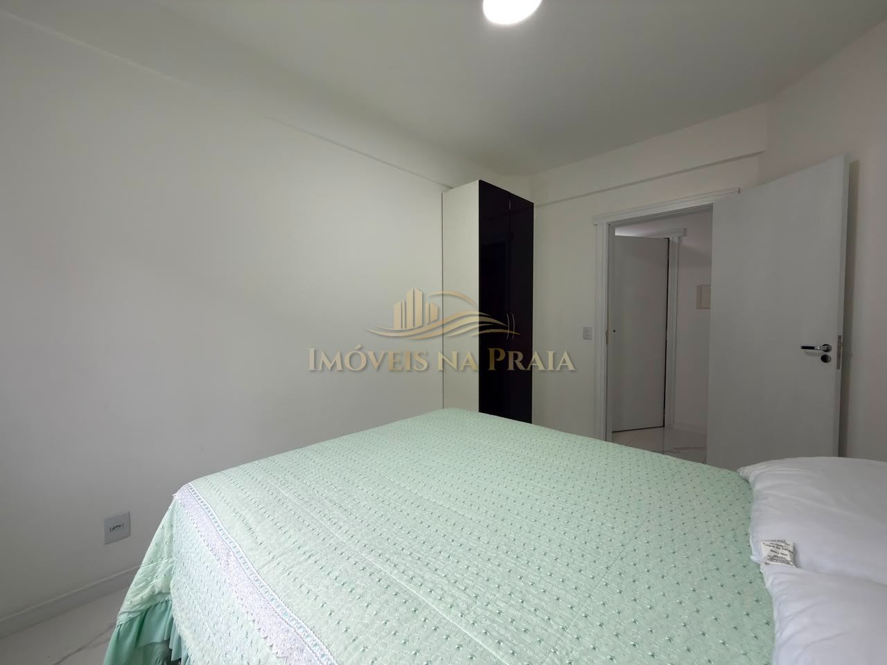 Foto 10 — Apartamento no edifício Maison Menegotto !