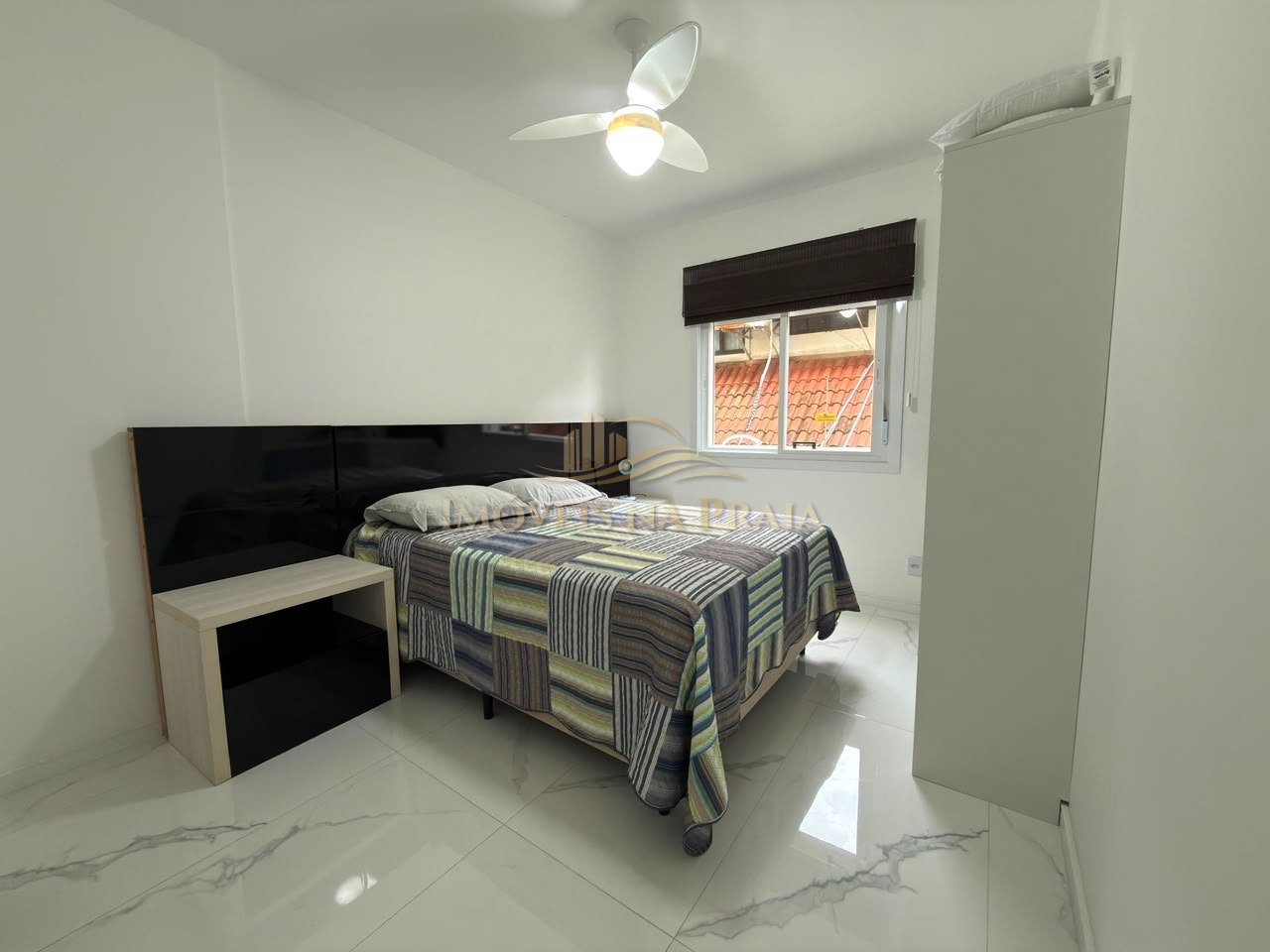 Foto 16 — Apartamento no edifício Maison Menegotto !