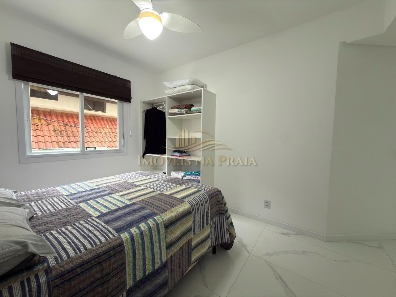 Foto 13 — Apartamento no edifício Maison Menegotto !