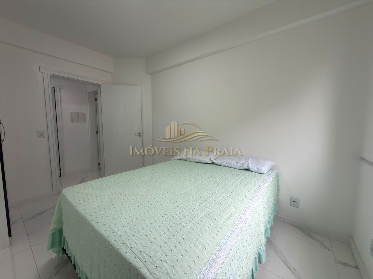 Foto 14 — Apartamento no edifício Maison Menegotto !