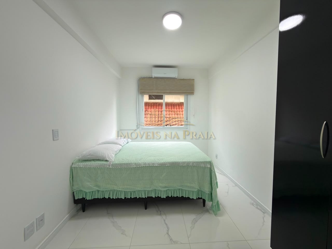 Foto 12 — Apartamento no edifício Maison Menegotto !
