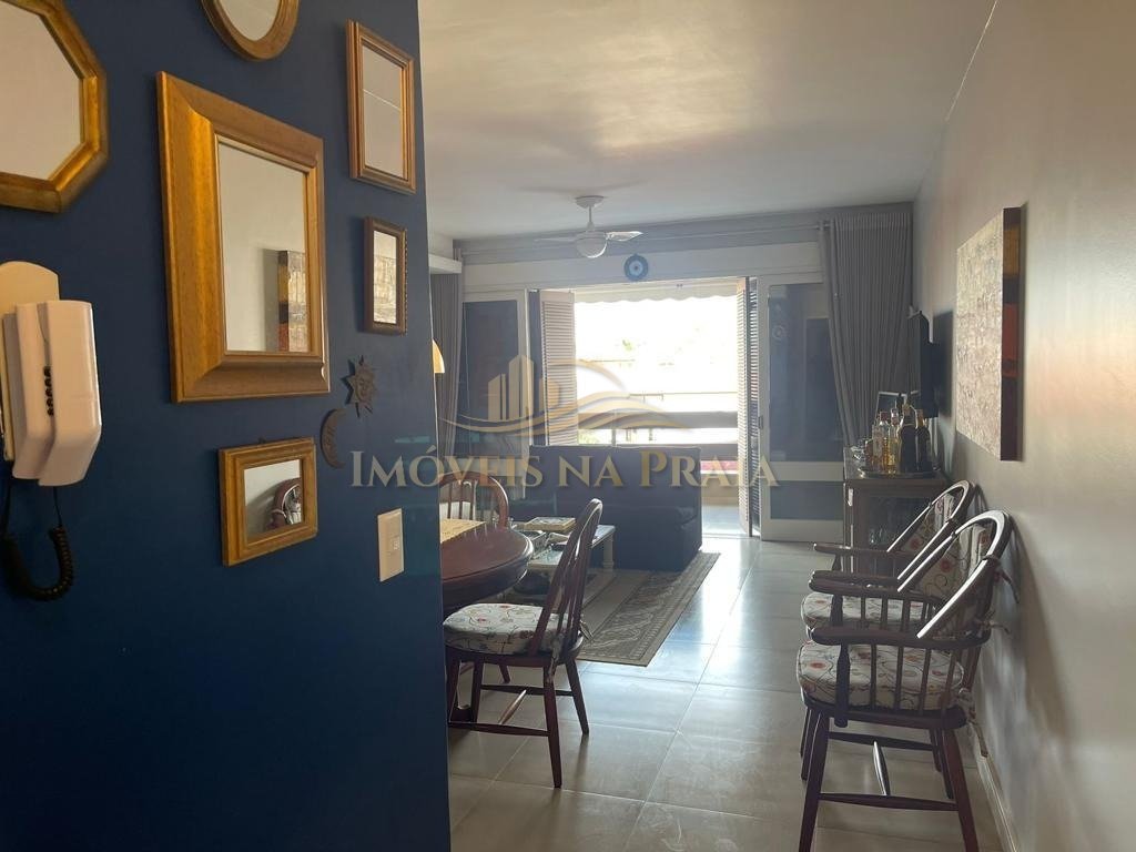 Foto 2 — Apartamento 2 dormitórios no bairro Atlântida