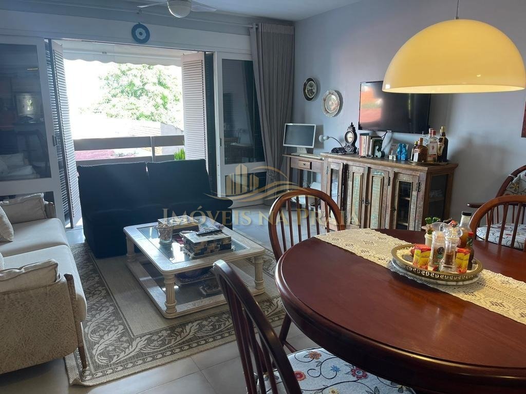 Foto 8 — Apartamento 2 dormitórios no bairro Atlântida