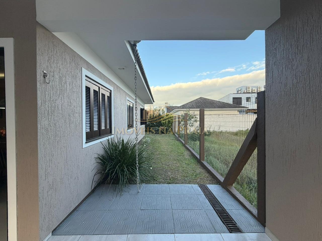 Foto 17 — Casa 3 dormitórios  na Noiva do Mar !