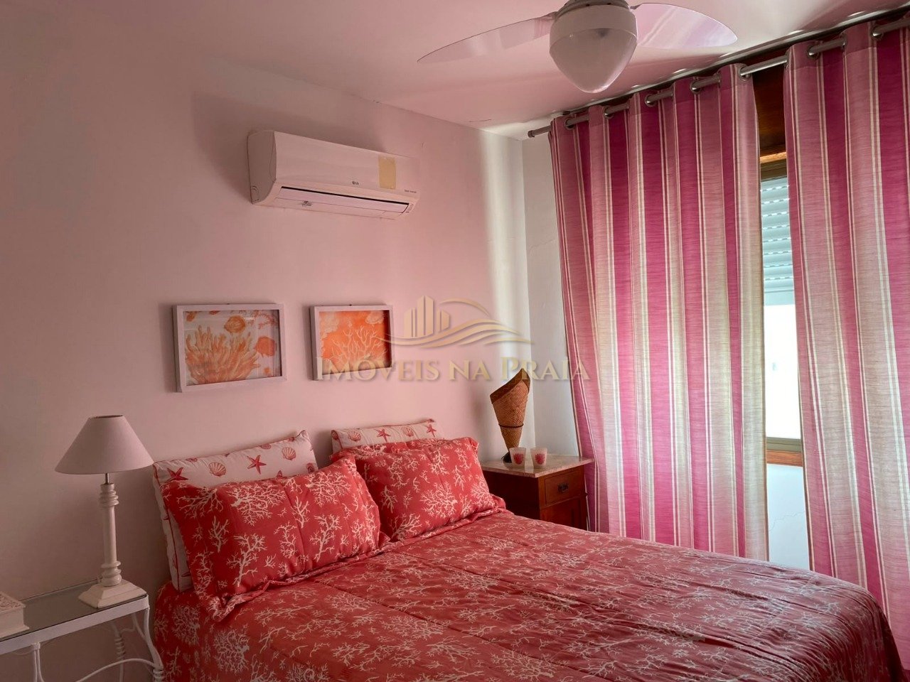 Foto 6 — Apartamento 2 dormitórios no bairro Atlântida