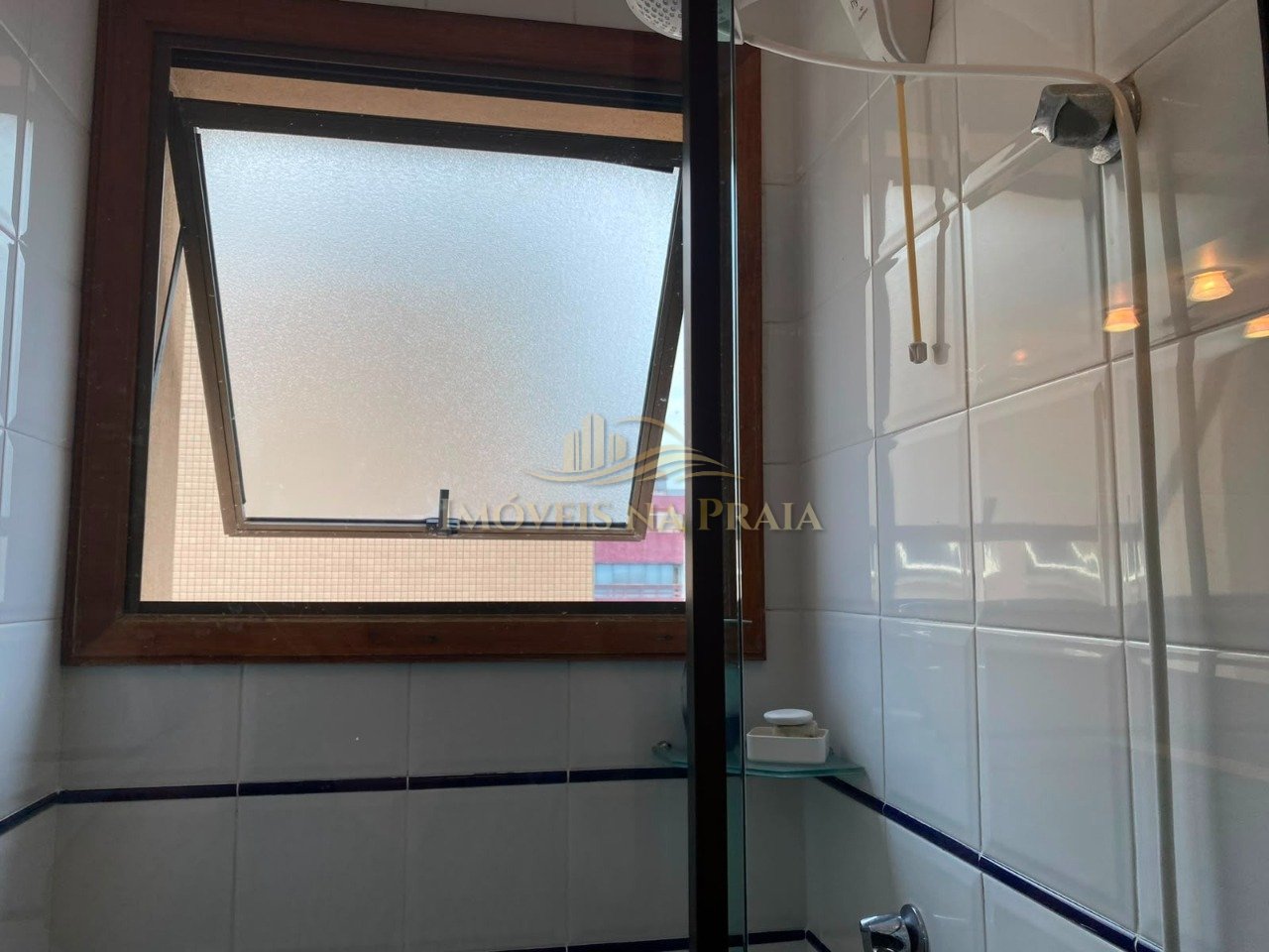 Foto 8 — Apartamento 2 dormitórios no bairro Atlântida