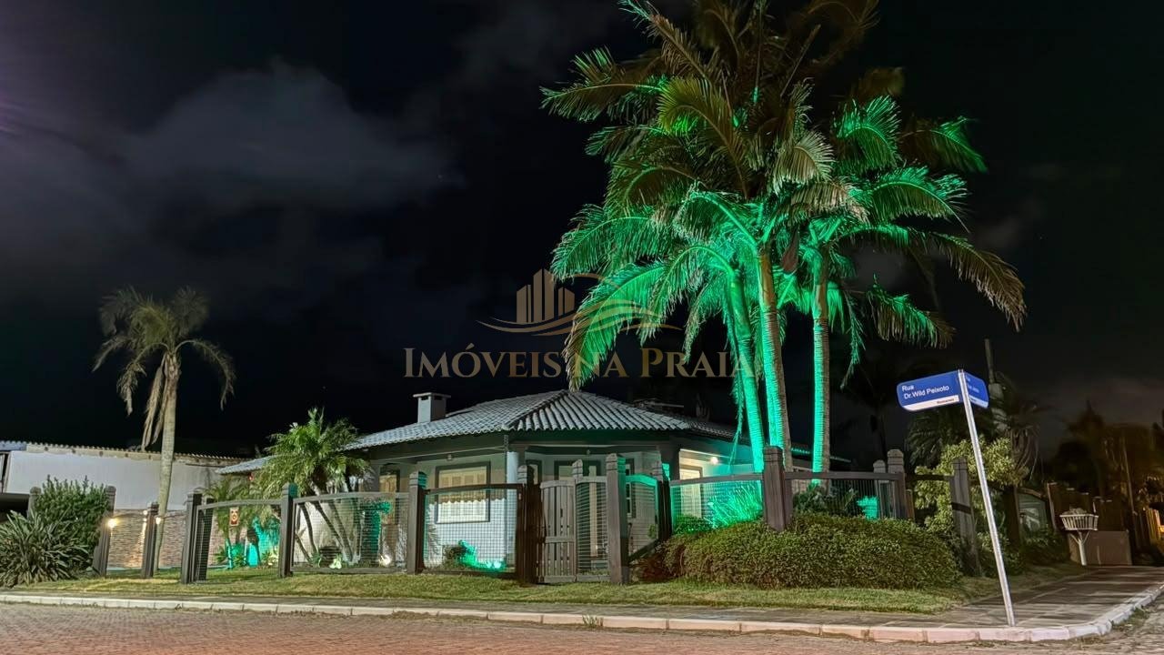 Foto 5 — Casa no bairro Remanso em Xangri-Lá.