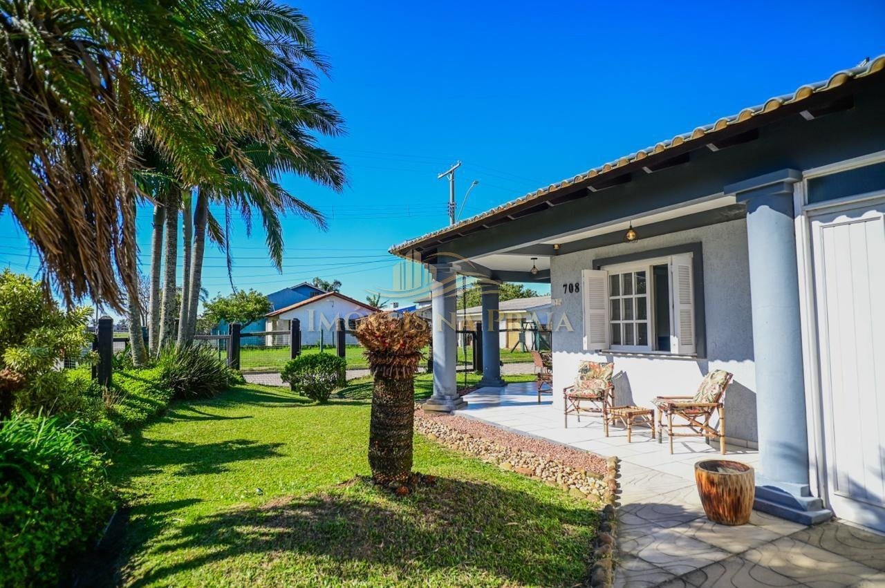 Foto 7 — Casa no bairro Remanso em Xangri-Lá.