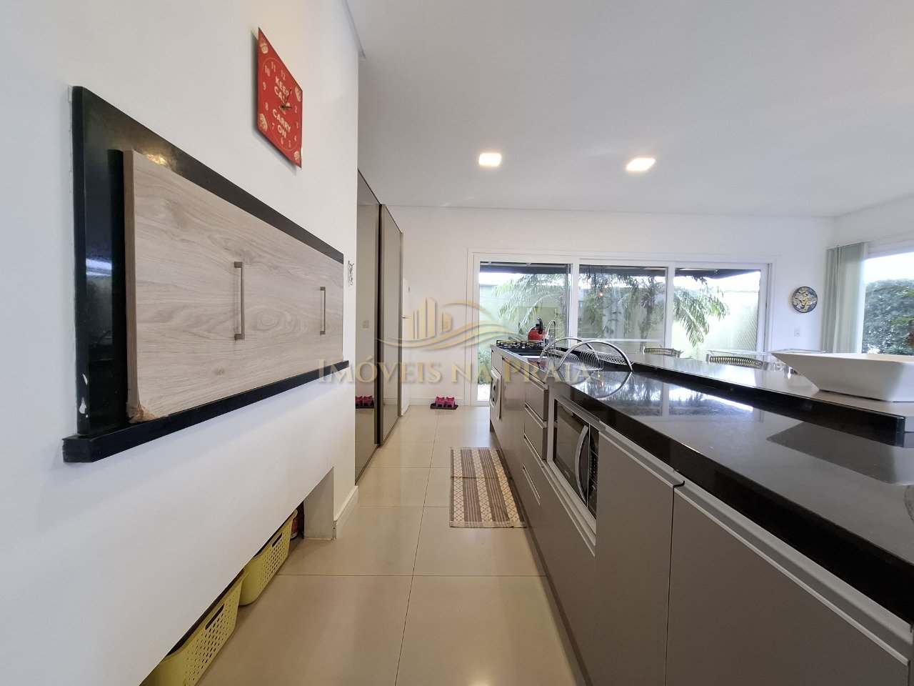 Foto 40 — Casa em Condomínio no Las Palmas.