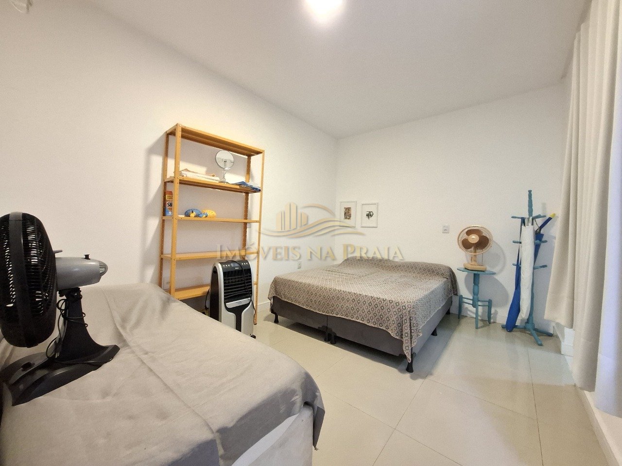 Foto 20 — Casa em Condomínio no Las Palmas.