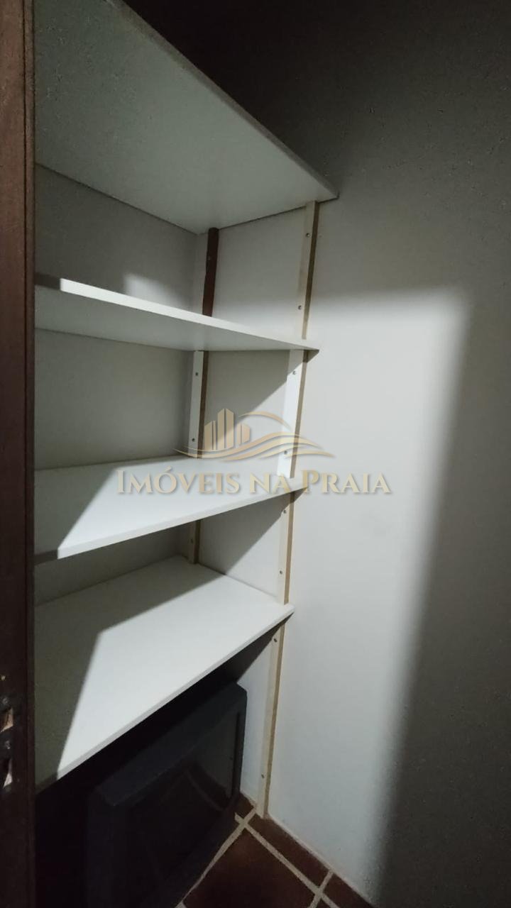 Foto 19 — Sobrado á venda no centro de Xangri-lá !
