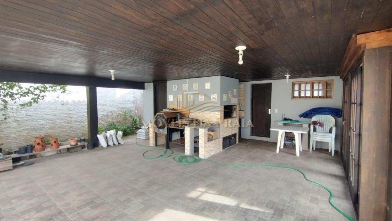 Foto 10 — Sobrado á venda no centro de Xangri-lá !
