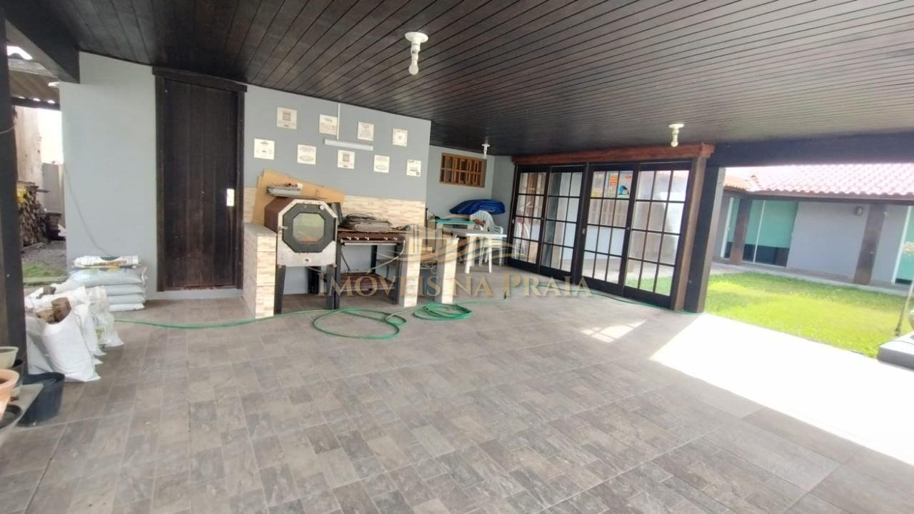 Foto 22 — Sobrado á venda no centro de Xangri-lá !