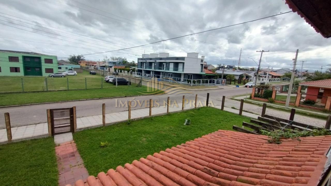 Foto 6 — Sobrado á venda no centro de Xangri-lá !
