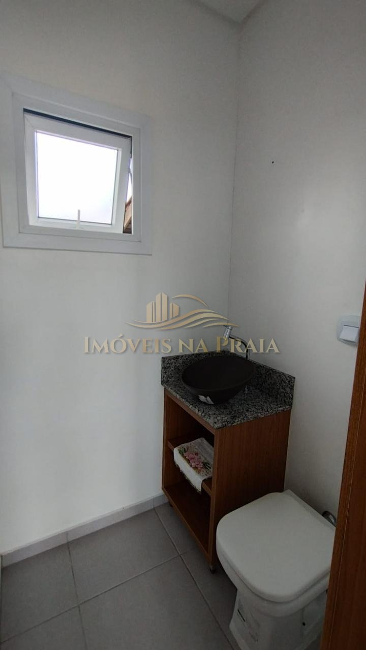 Foto 30 — Sobrado á venda no centro de Xangri-lá !