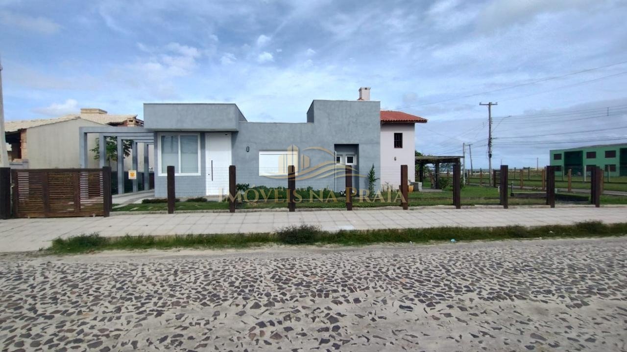 Foto 5 — Sobrado á venda no centro de Xangri-lá !