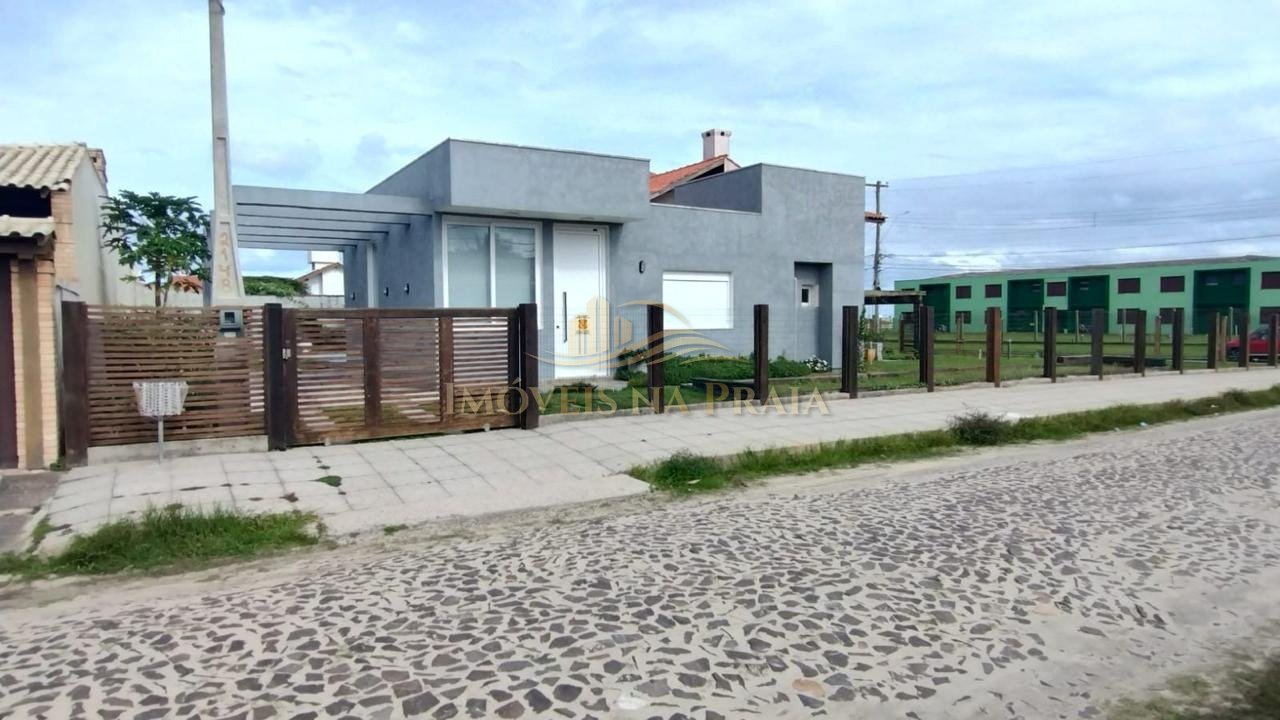 Foto 31 — Sobrado á venda no centro de Xangri-lá !