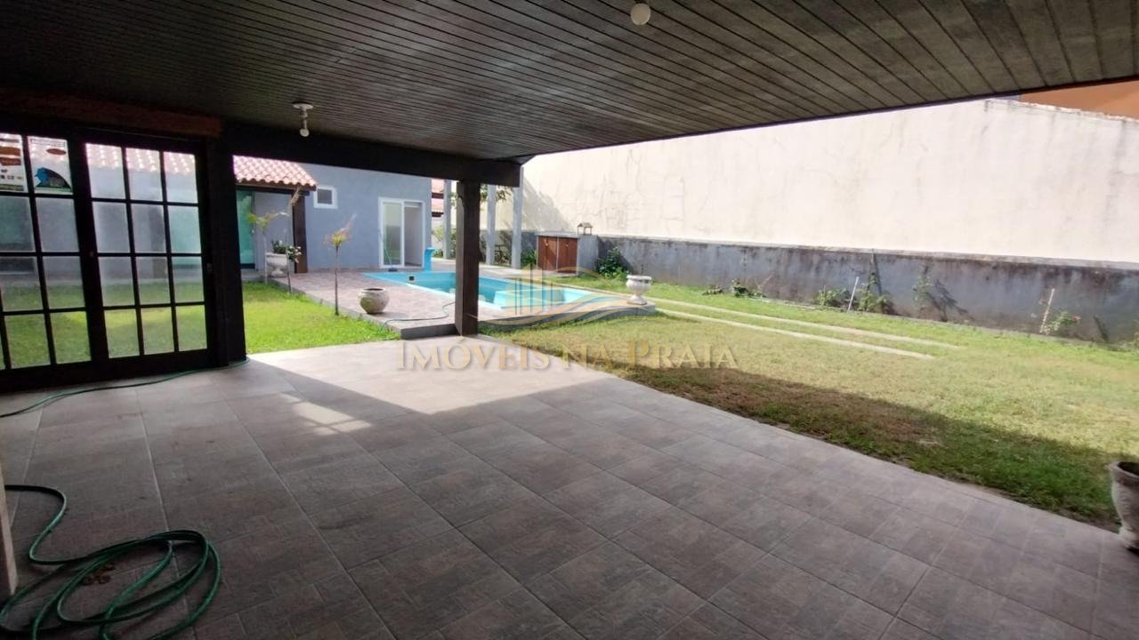 Foto 24 — Sobrado á venda no centro de Xangri-lá !