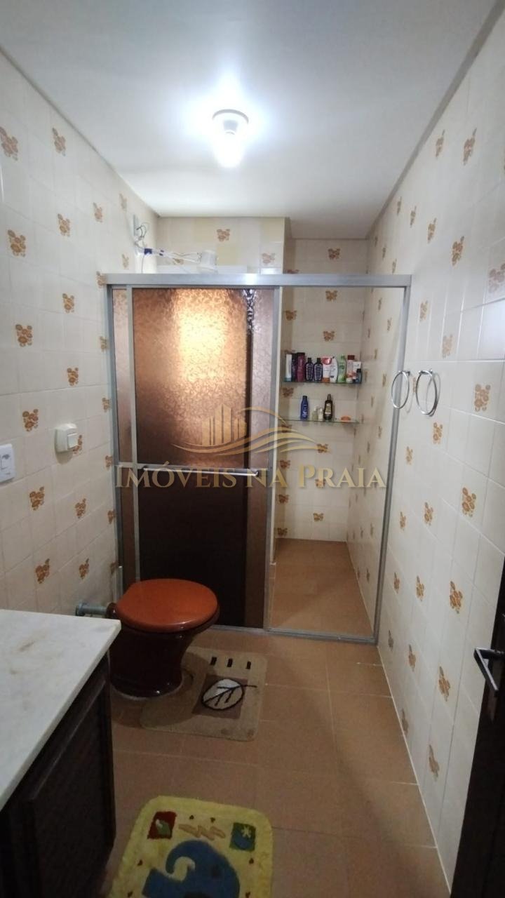 Foto 16 — Sobrado á venda no centro de Xangri-lá !