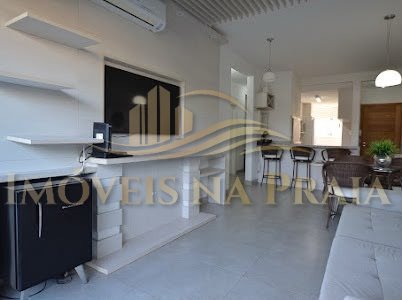 Apartamento no Xangri-lá Resort !