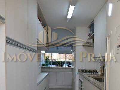 Foto 5 — Apartamento no Xangri-lá Resort !