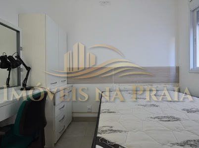 Foto 6 — Apartamento no Xangri-lá Resort !