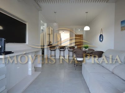 Foto 4 — Apartamento no Xangri-lá Resort !