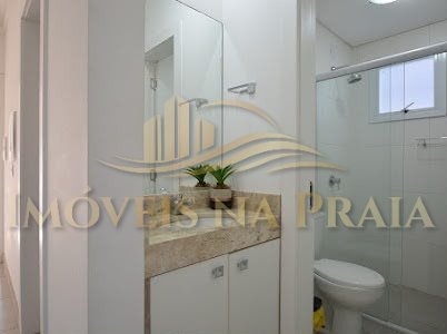 Foto 8 — Apartamento no Xangri-lá Resort !