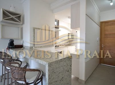Foto 3 — Apartamento no Xangri-lá Resort !