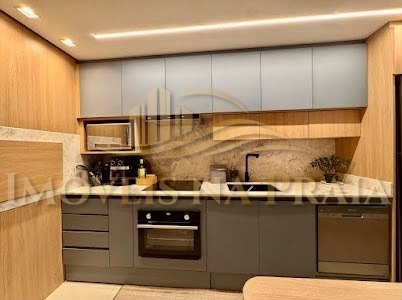Foto 6 — Apartamento no Théra Santorini !