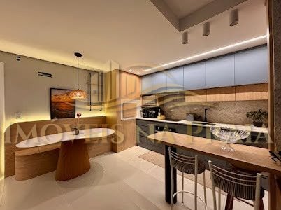 Foto 10 — Apartamento no Théra Santorini !