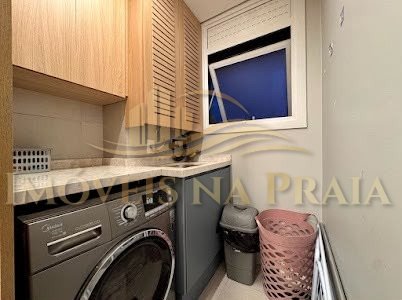 Foto 9 — Apartamento no Théra Santorini !