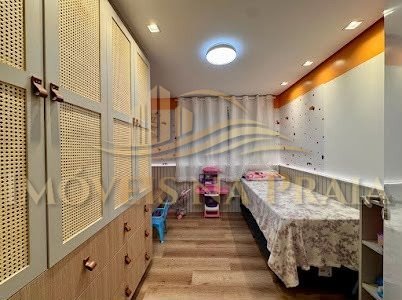 Foto 4 — Apartamento no Théra Santorini !