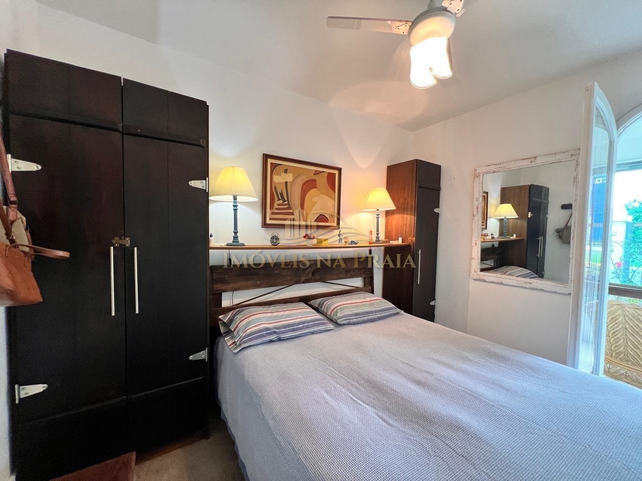Foto 10 — Apartamento no edifício Marrocos !