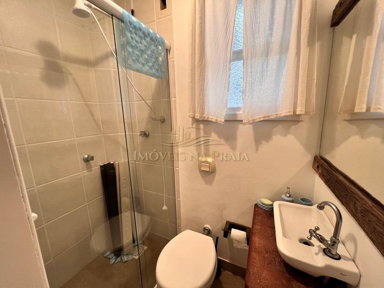 Foto 18 — Apartamento no edifício Marrocos !
