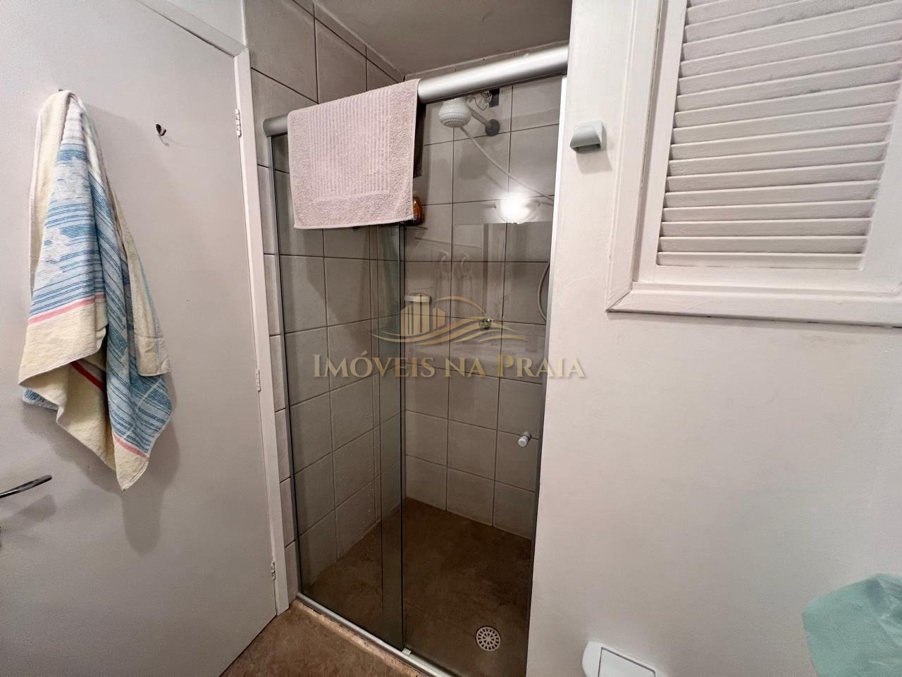 Foto 20 — Apartamento no edifício Marrocos !
