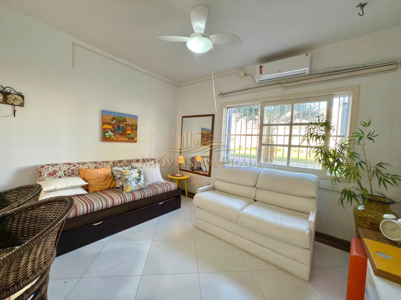 Foto 5 — Loft 1 dormitório no bairro Atlântida