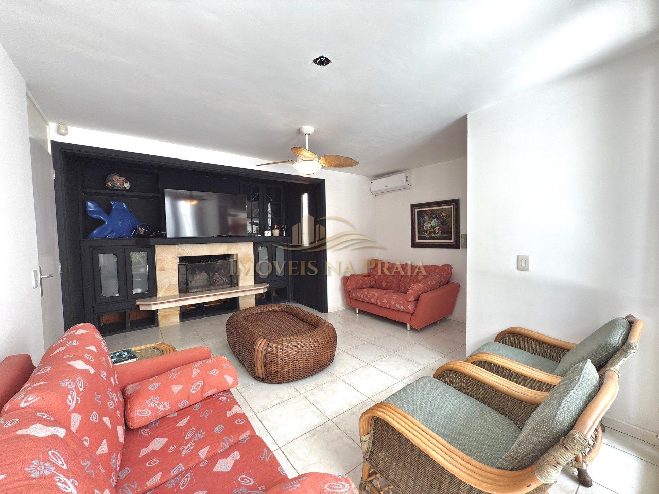 Foto 6 — Casa com 4 dormitórios em Atlântida.