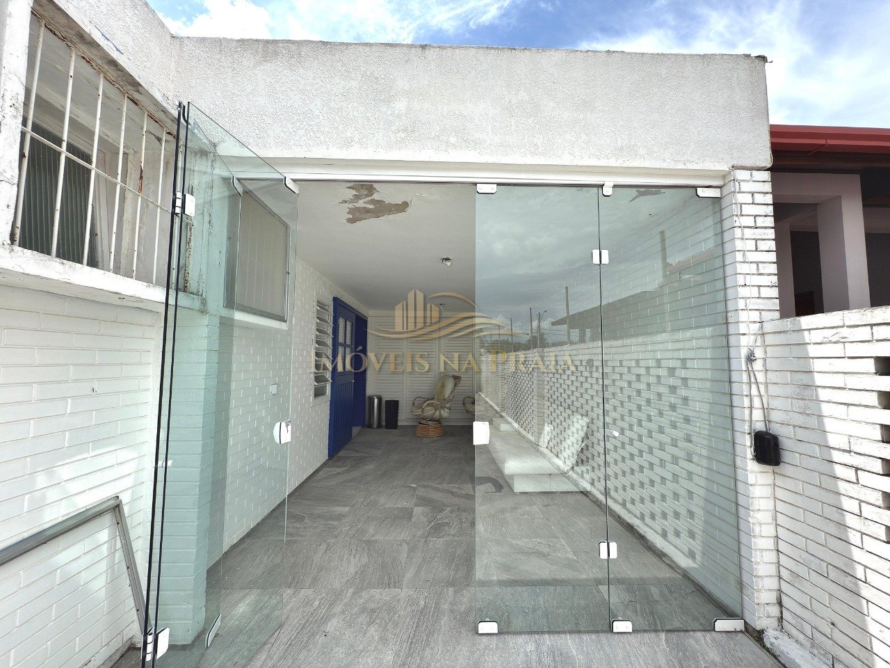 Foto 30 — Casa com 4 dormitórios em Atlântida.