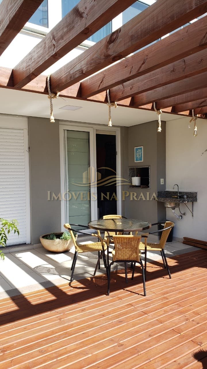 Foto 7 — Casa em Condomínio 1 dormitório no bairro Rossi Atlântida
