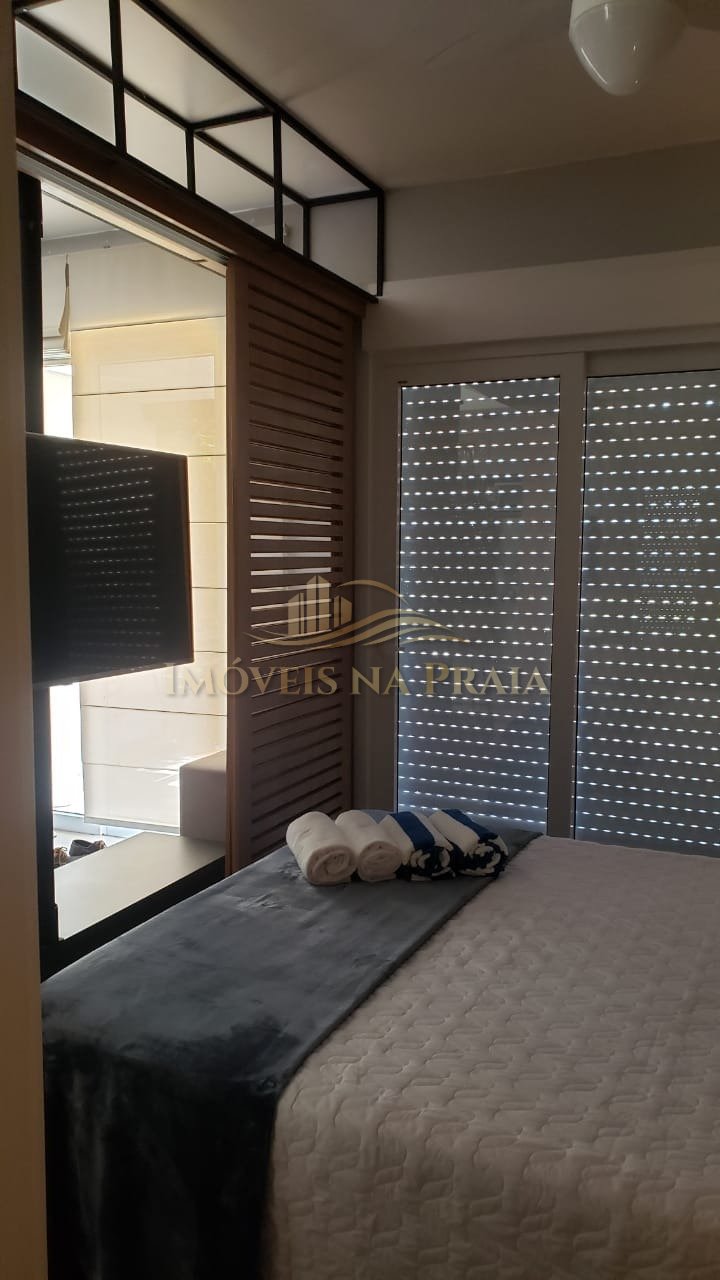 Foto 17 — Casa em Condomínio 1 dormitório no bairro Rossi Atlântida