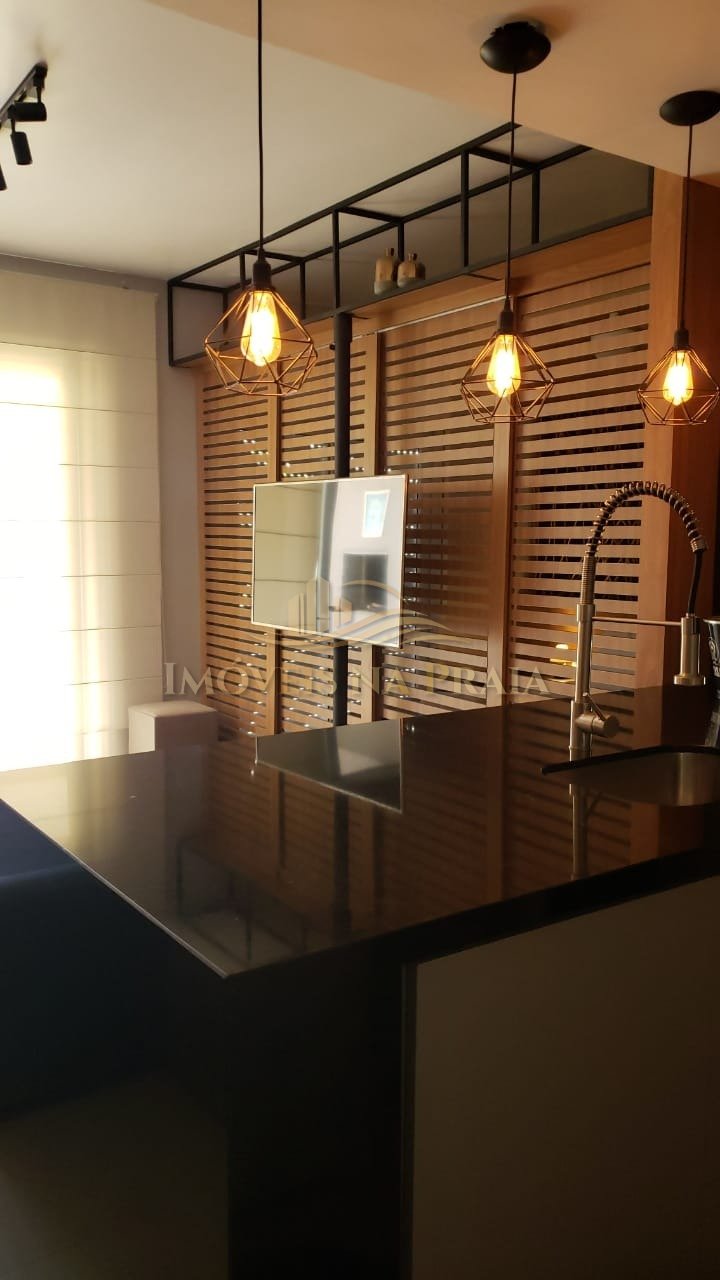 Foto 2 — Casa em Condomínio 1 dormitório no bairro Rossi Atlântida