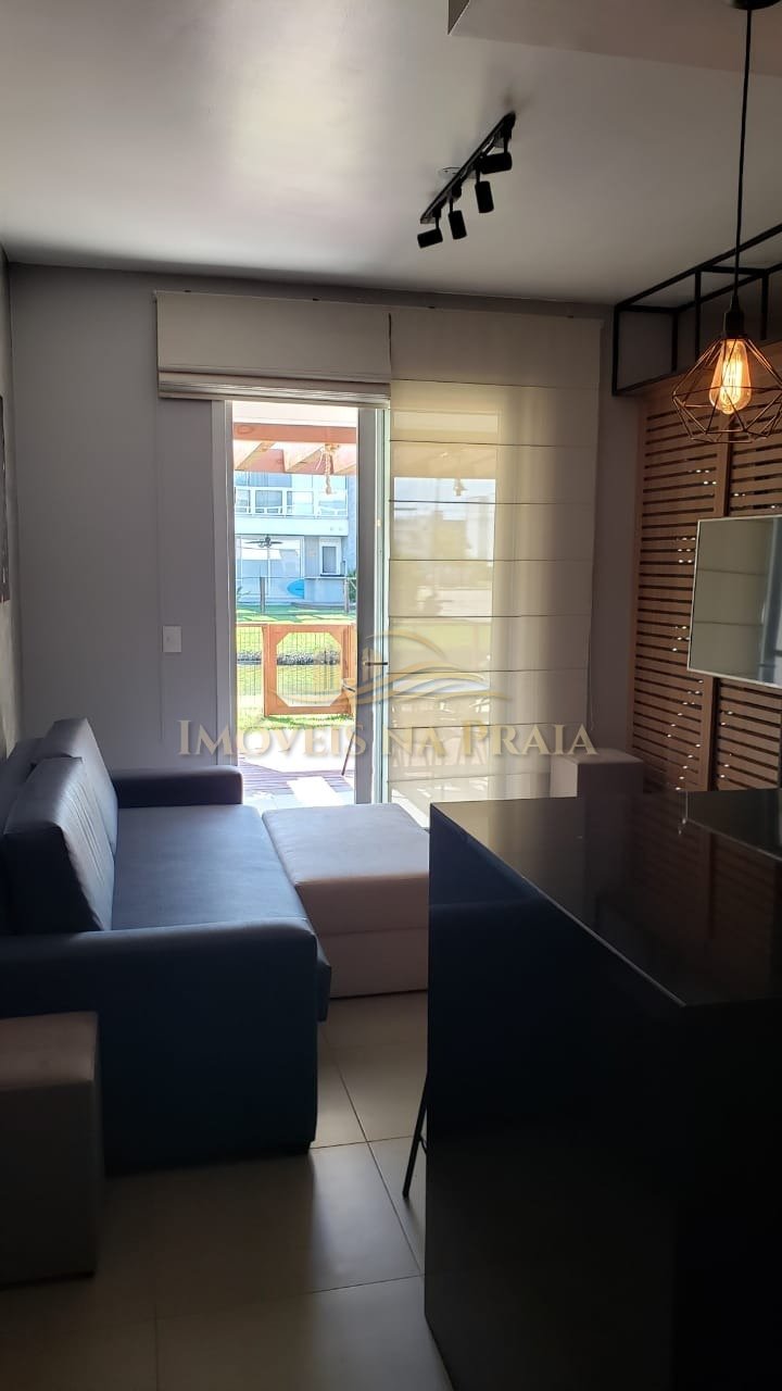 Foto 3 — Casa em Condomínio 1 dormitório no bairro Rossi Atlântida