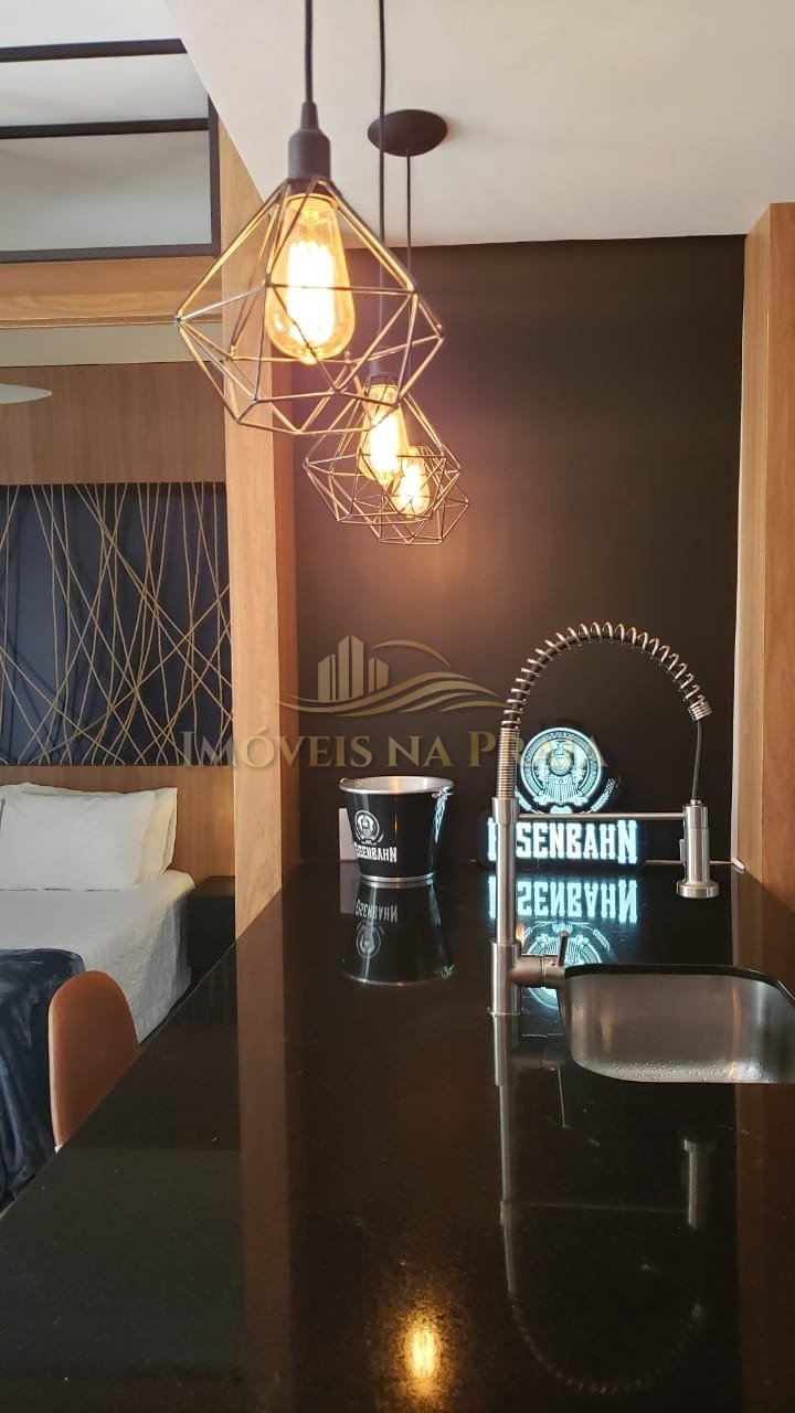 Foto 5 — Casa em Condomínio 1 dormitório no bairro Rossi Atlântida