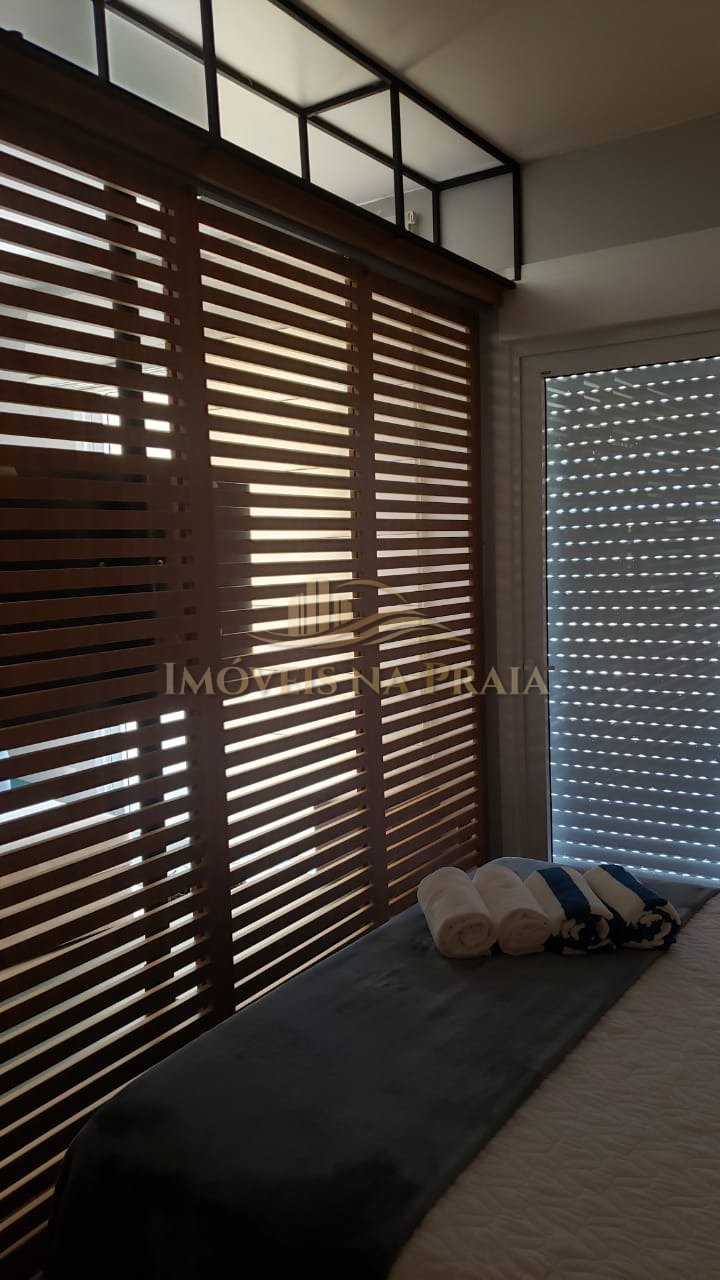 Foto 14 — Casa em Condomínio 1 dormitório no bairro Rossi Atlântida