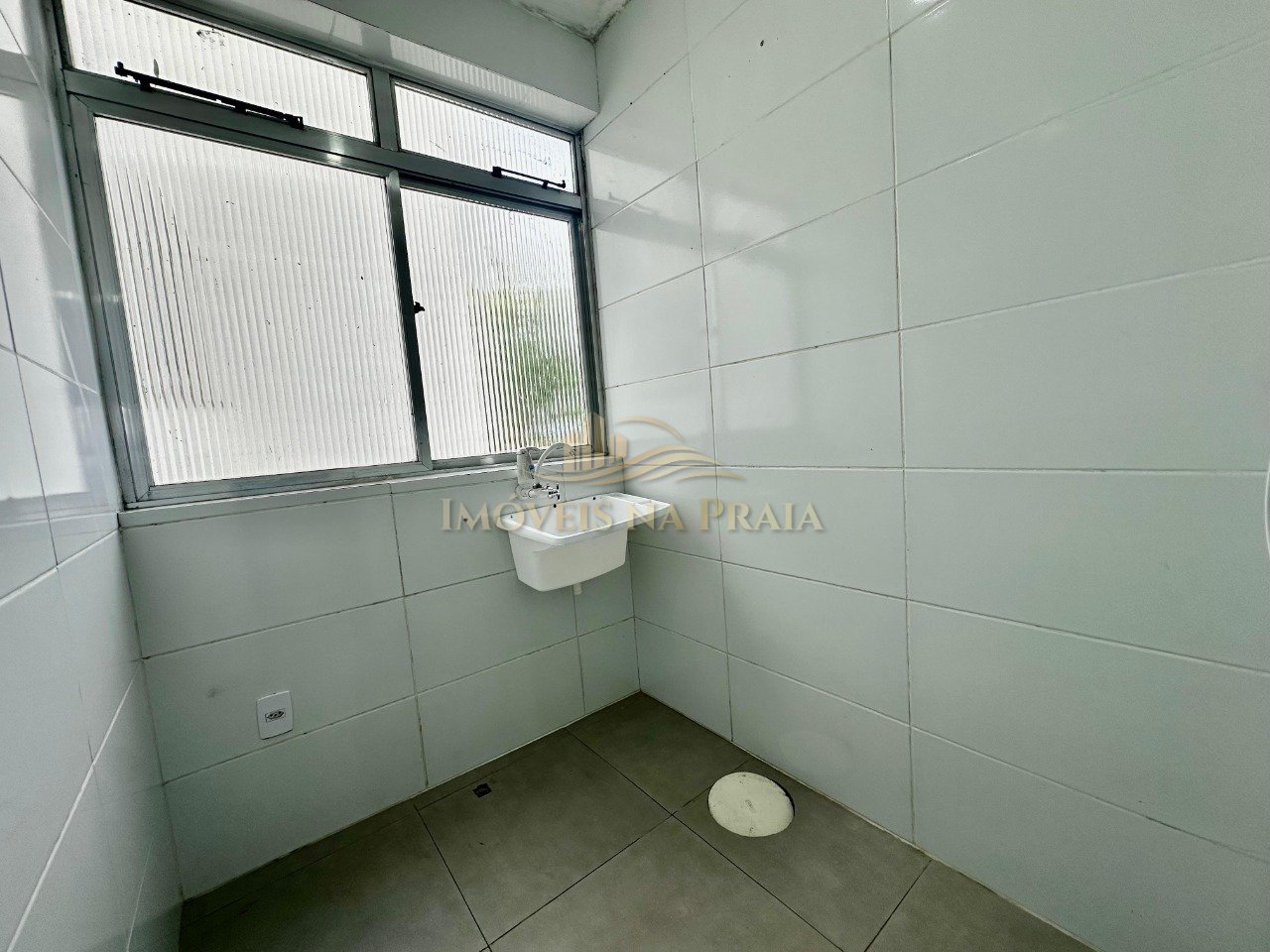 Foto 12 — Apartamento com 2 dormitórios no centro de Xangri-Lá.
