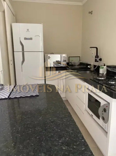 Foto 5 — Apartamento 3 dormitórios em Atlântida.
