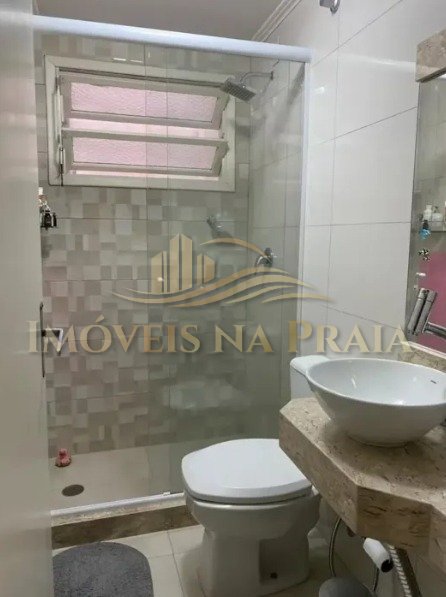 Foto 6 — Apartamento 3 dormitórios em Atlântida.